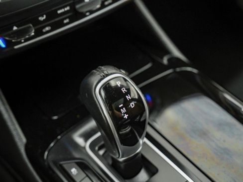 Used 2017 Maserati Levante S image 24