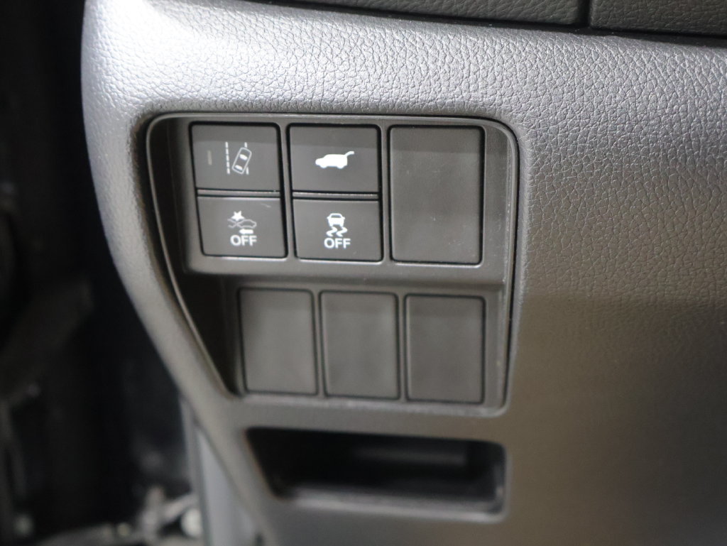 Used 2018 Honda CR-V EX-L image 31