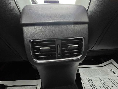 Used 2024 MAZDA CX-5 Carbon Edition AWD/4WD image 14