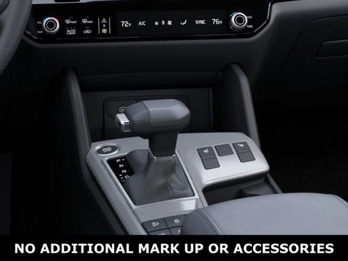 New 2026 Kia Sportage EX w/ EX Panorama Roof Package image 23