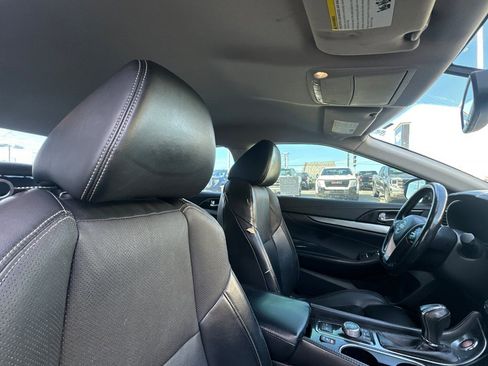 Used 2017 Nissan Maxima 3.5 SV image 20