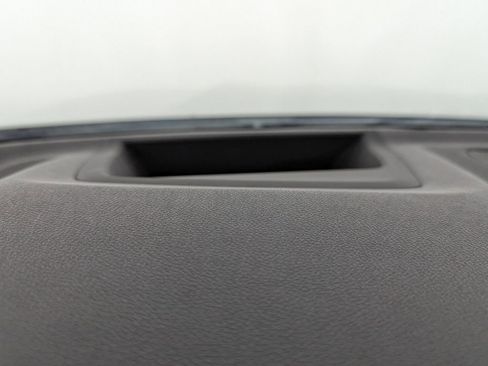 Certified 2023 BMW X6 M50i w/ Executive Package image 17