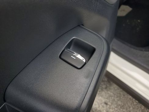 New 2026 Subaru Crosstrek 2.5i Limited w/ Crosstrek Mirror Package AWD/4WD image 14