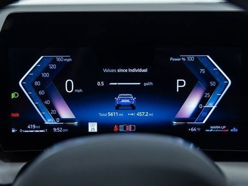 Used 2025 BMW 228i xDrive w/ Premium Package image 2