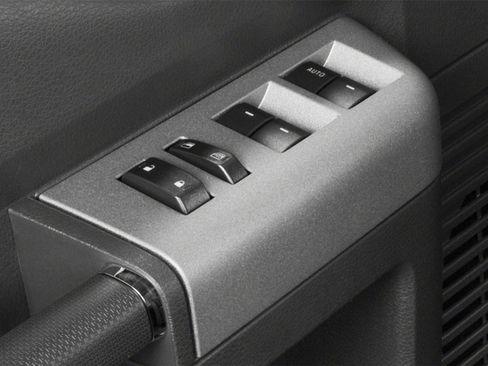 Used 2016 Ford F250 XLT image 11