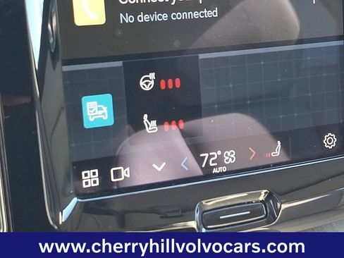 Certified 2023 Volvo XC60 B5 Plus w/ Climate Package image 24