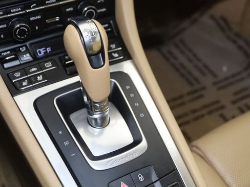 Used 2014 Porsche 911 Carrera image 7