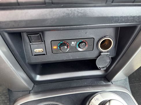Used 2023 Toyota 4Runner Limited AWD/4WD image 33