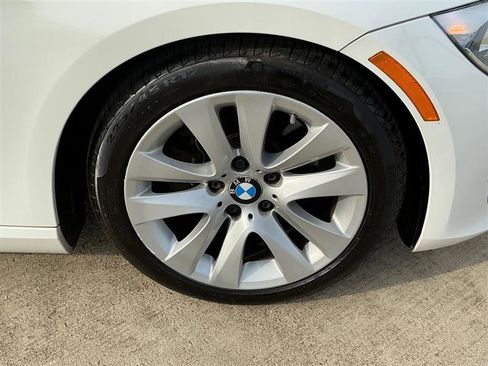 Used 2012 BMW 328i Coupe image 22
