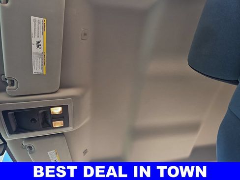 Used 2022 RAM 1500 Classic SLT w/ Electronics Group AWD/4WD image 29