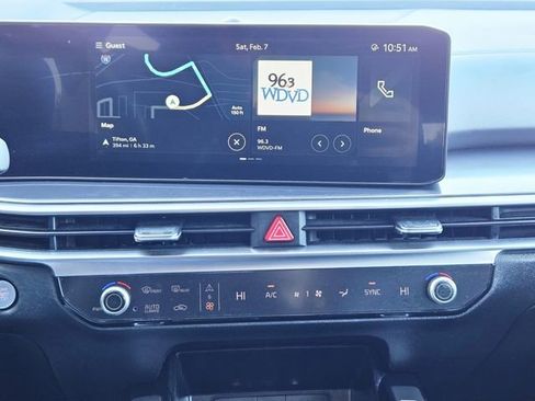 Used 2024 Kia Sorento S image 20