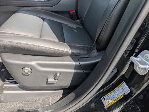 New 2026 Dodge Durango GT image 20