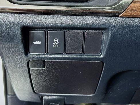 Used 2014 Toyota Avalon XLE Touring FWD image 10
