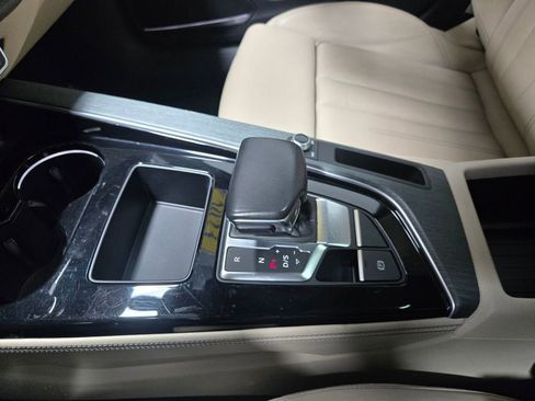 Used 2023 Audi A4 2.0T Premium Plus image 29