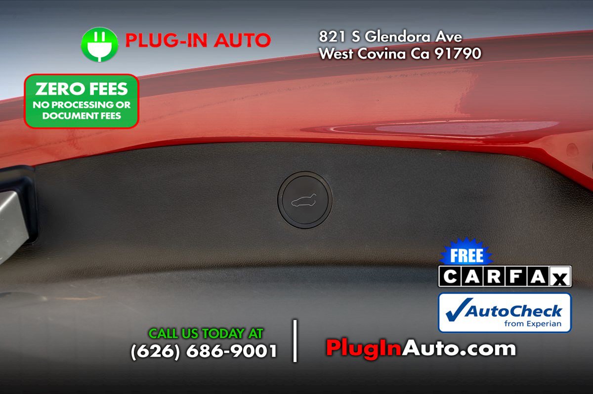 Used 2023 Tesla Model 3 Standard Range RWD image 12