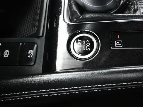 Used 2023 Nissan Kicks SR FWD image 23