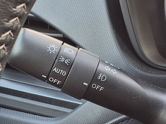 Certified 2026 Subaru Forester Premium AWD/4WD image 13