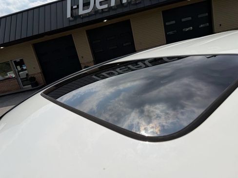 Used 2010 Honda CR-V EX-L image 15