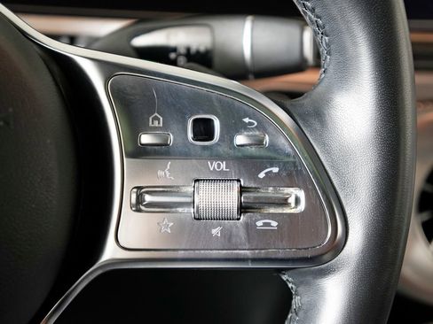 Certified 2023 Mercedes-Benz G 550 image 22