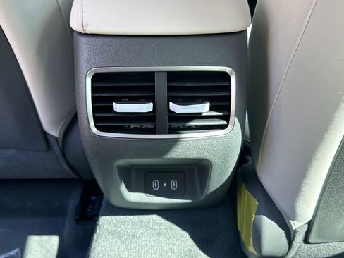 New 2026 Hyundai Sonata Blue image 24