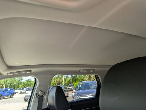 Certified 2026 Kia Sorento SX AWD/4WD image 23