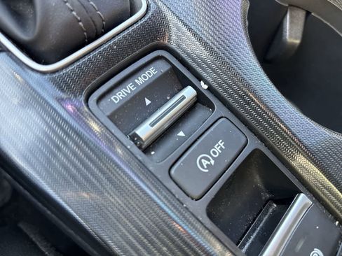 Used 2025 Honda Civic Sport image 27