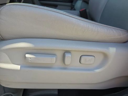 Used 2018 Honda Pilot EX-L image 15