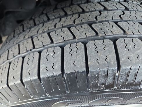 Used 2023 RAM 1500 Tradesman w/ Power & Remote Entry Group image 26