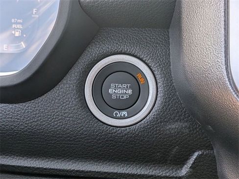 New 2026 RAM 1500 Big Horn image 33