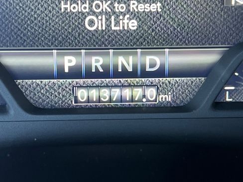 Used 2024 RAM 2500 Big Horn w/ Safety Group image 25