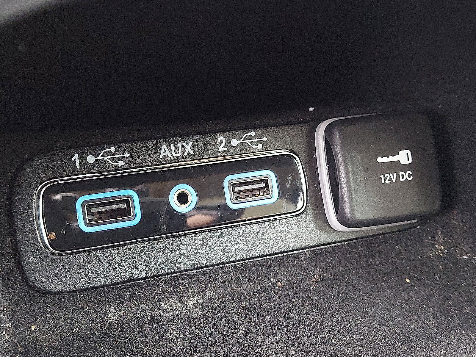 Used 2019 Jeep Grand Cherokee Limited AWD/4WD image 25