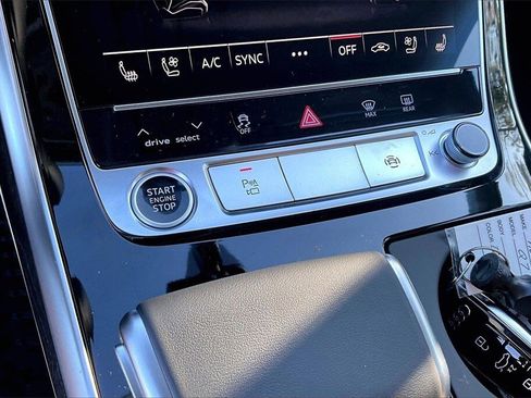 New 2026 Audi Q7 3.0T Premium Plus image 29