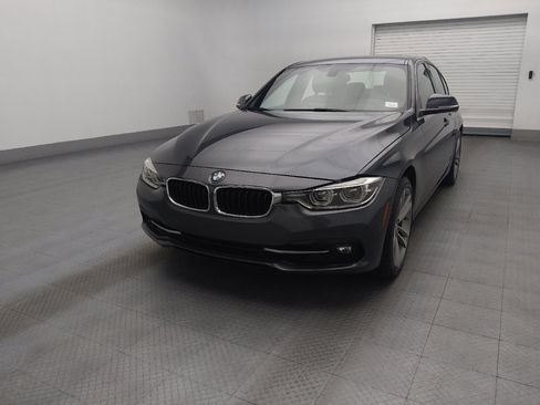 Used 2018 BMW 330i Sedan image 15