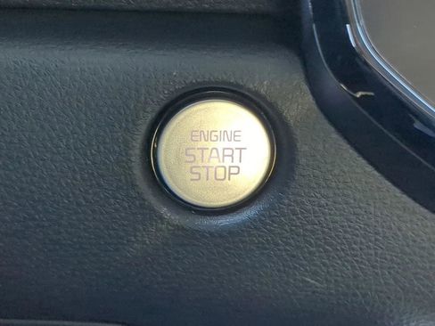 New 2026 Kia Carnival SX Prestige image 15