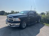 Used 2015 RAM 1500 Big Horn image 5
