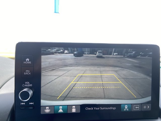 Used 2023 Honda Pilot EX-L image 42