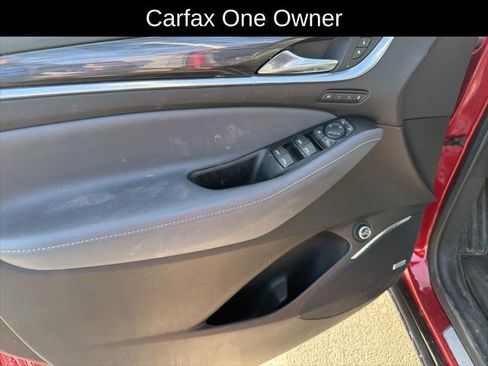 Used 2024 Buick Enclave Premium image 15