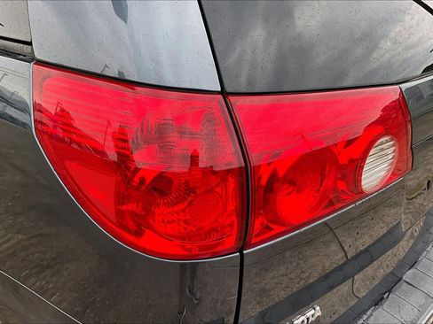 Used 2006 Toyota Sienna LE FWD image 27
