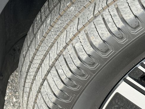 Certified 2023 Mercedes-Benz EQB 300 EQB 300 image 16