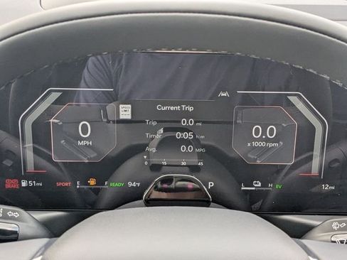 New 2027 Kia Telluride SX w/ Towing Package FWD image 33