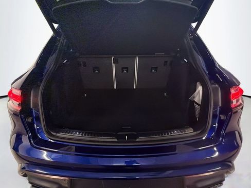 New 2026 Porsche Macan S AWD/4WD image 28
