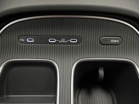 New 2026 Hyundai Palisade Calligraphy image 31