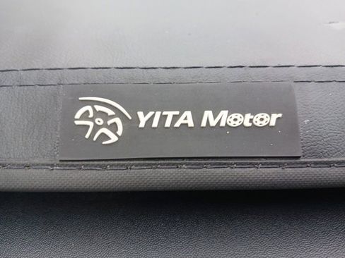 Used 2022 RAM 1500 Laramie image 6