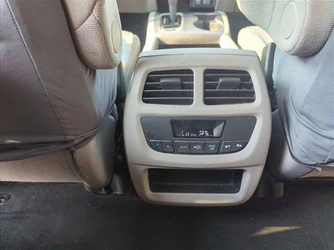 Used 2020 Honda Pilot EX image 24