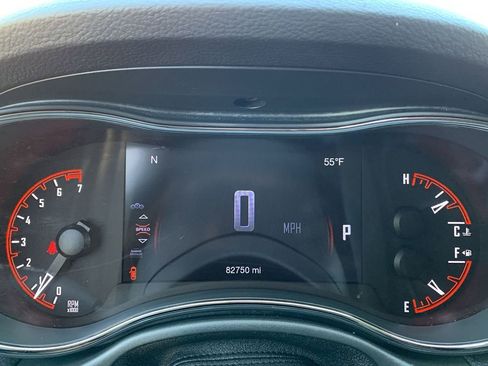Used 2019 Dodge Durango GT image 19