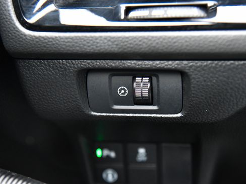 Used 2024 Honda Civic Sport Touring image 33