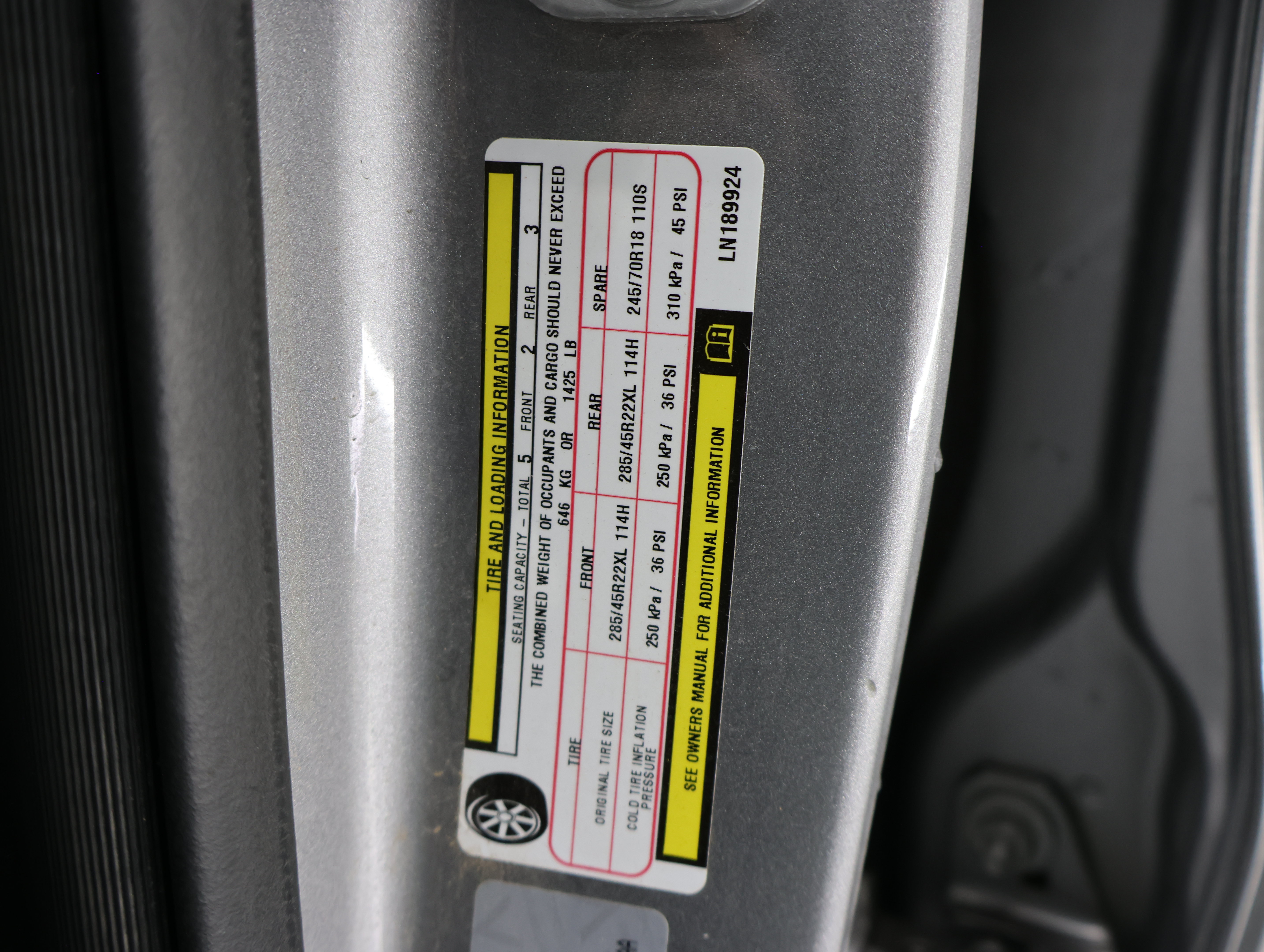 Used 2020 RAM 1500 Laramie AWD/4WD image 63