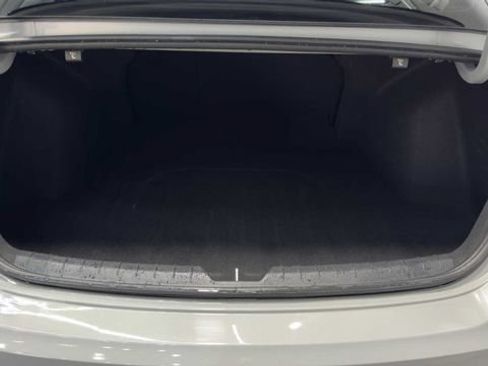 Used 2021 Kia K5 GT-Line FWD image 33