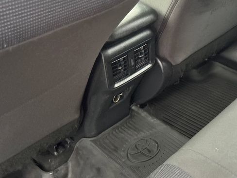 Used 2020 Toyota RAV4 LE image 35