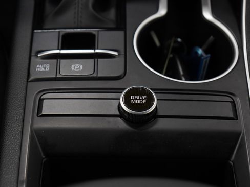 Used 2021 Kia K5 GT-Line image 20